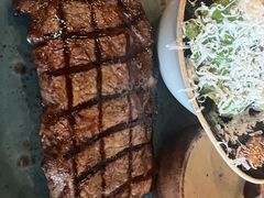 -The Meat & Wine Co Southbank(南岸店)