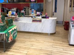 -85度C(上海广元店)