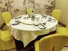 -便宜坊烤鸭店(科创店)