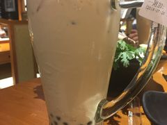 -呷哺呷哺 黄金牧场 (欢乐谷店)