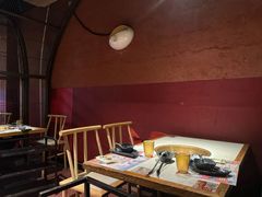 -哥老官重庆美蛙鱼头(西湖银泰十一哥店)