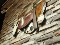 -5号公路餐厅(曼哈顿店)