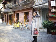 -飞马旅黎黄陂路文旅街区