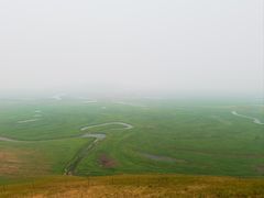 -186彩带河