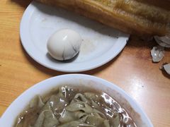 -小发锅巴菜铺(金辉家园店)