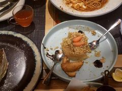 -百特喜·意大利餐厅(八佰伴镇江店)