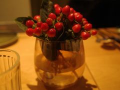 -Ginger(兴国路店)