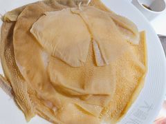 -大渝火锅(苏州西城永捷店)