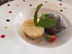 -Terra Rossa(陆家嘴中心店)