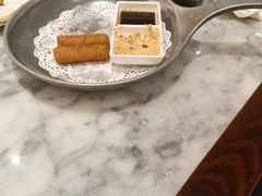 -小菜园新徽菜(宜兴八佰伴店)