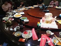 -津菜宋记老房子(鼓楼店)