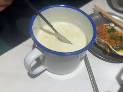 -叁宝烤肉• 西安烧烤(凤城十二路店)