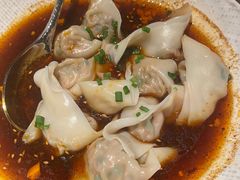 -荣家黄鱼面(前滩太古里店)