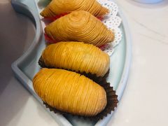 -湖锦酒楼·旗舰店(三阳总店)