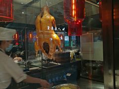 -陈鹏鹏潮汕菜(宝安机场T3航站楼店)