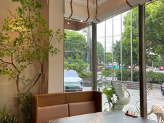 -宁邦·家宴·南京菜(红山动物园店)