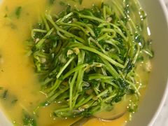 -雀蓝川菜(星悦汇店)