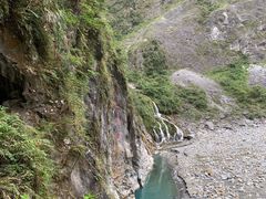 -太鲁阁公园