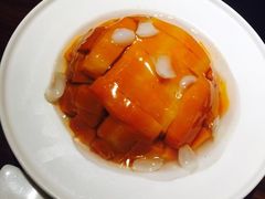 -梁记粥铺(开元地中海店)