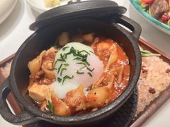 -WANG STEAK 王品(杭州万象城店)