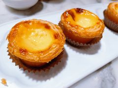 -蝴蝶里·粤菜·点心(滨江龙湖店)