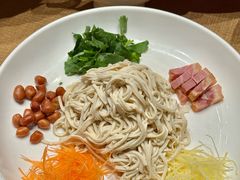 -苏淮景·苏闽融创菜·海鲜(原空港井河轩店)