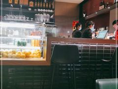 -青年公社烤鸭(宝杨宝龙广场店)