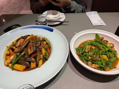 -铜小馆(1891时光道店)