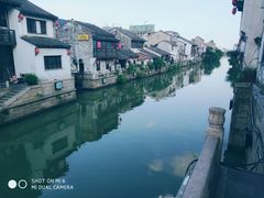 -无锡日航饭店