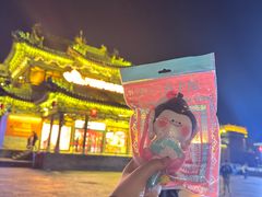-紫泥369粗粮季(四牌楼店)