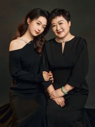 -海马体家庭照相馆(杭州远洋乐堤港店)