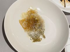 -屋里厢上海菜馆