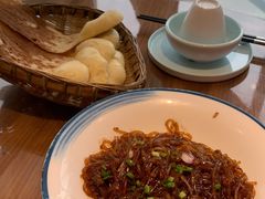 -有红鸡毛店·川菜(建设路店)