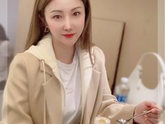 -村口大树(长乐路店)