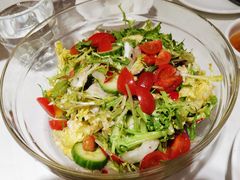 -金春禧(和谐广场店)