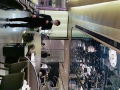 -领鲜天下·焗海鲜·花胶鸡(天目里店)