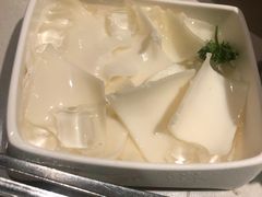 -海底捞火锅(劲松店)