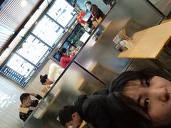 -重庆小面(贵友大厦店)