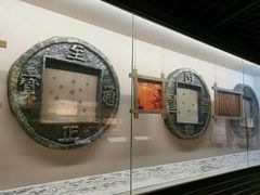 -中国京杭大运河博物馆