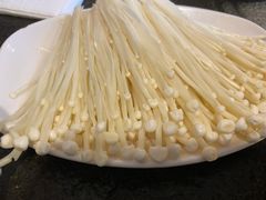 -湘肠香火锅店(团结湖店)