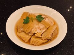 -鼎泰丰(环贸店)