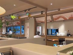 -同合居·非遗东北菜(红博会展店)