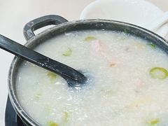 -合晋食府(广州合晋帝苑酒店)