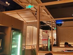 -晓宇重庆火锅(西安荟聚店)