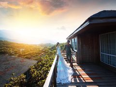 -苹果摄影(顺德华侨城店)