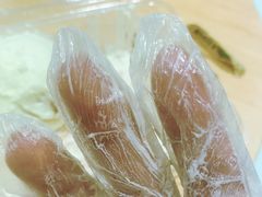 -鲍师傅糕点(凯德云尚广场店)