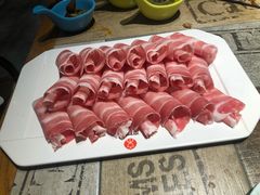 -京馆涮(惠济万达店)