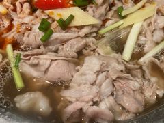 -蔡家酒楼(一德街店)