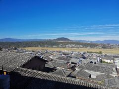 -无有景观餐厅·铜瓢牛肉·下午茶