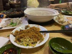 -龙泉人椰子鸡.糟粕醋.海南菜(三亚旗舰店)